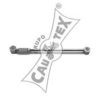 CAUTEX 030281 Selector-/Shift Rod